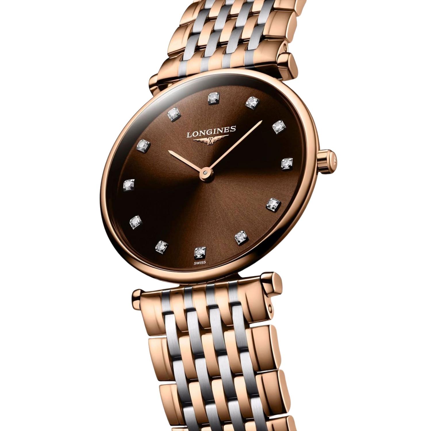 La Grande Classique de Longines