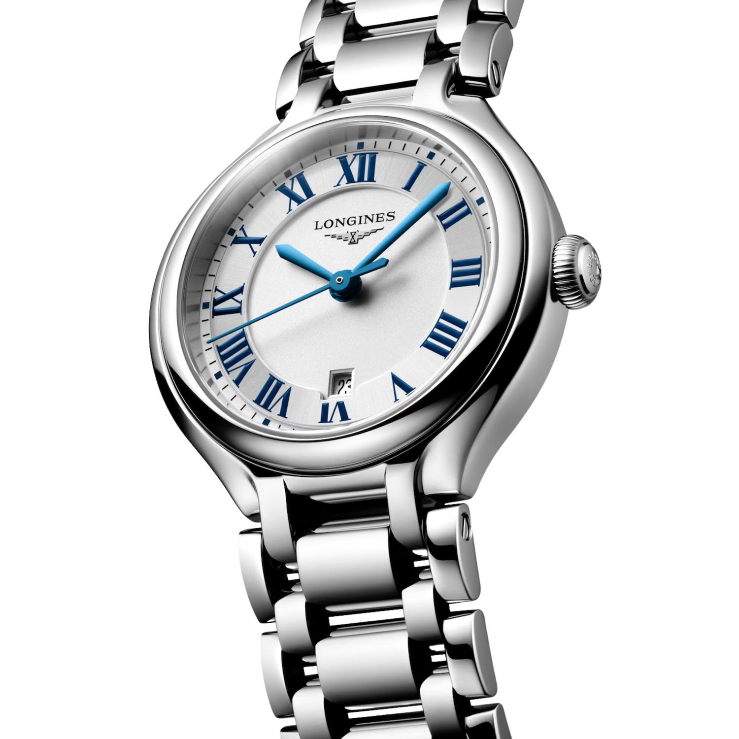 Longines Primaluna