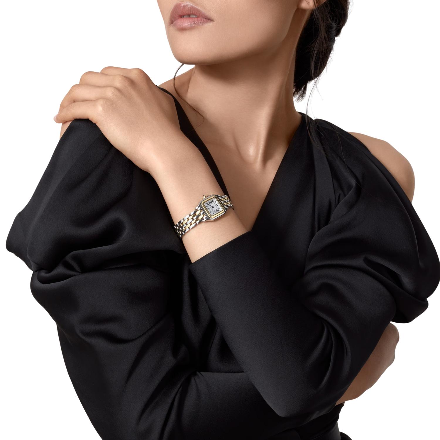 Panthère de Cartier