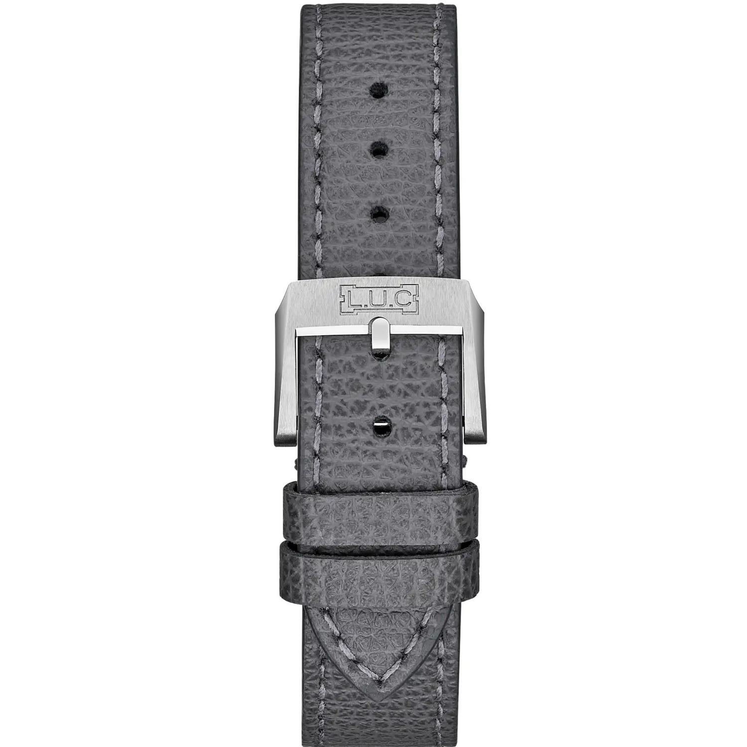 L.U.C Quattro Mark IV