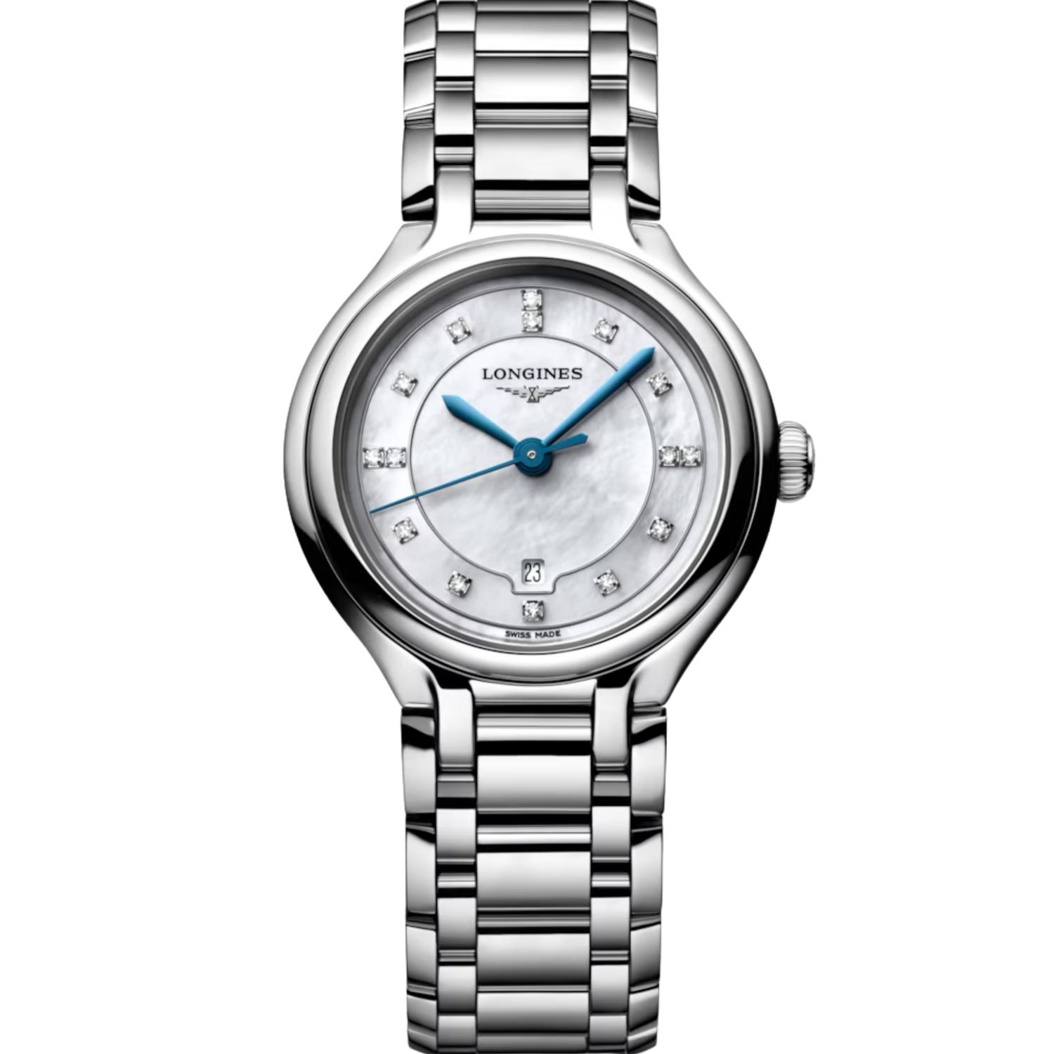 Longines Primaluna