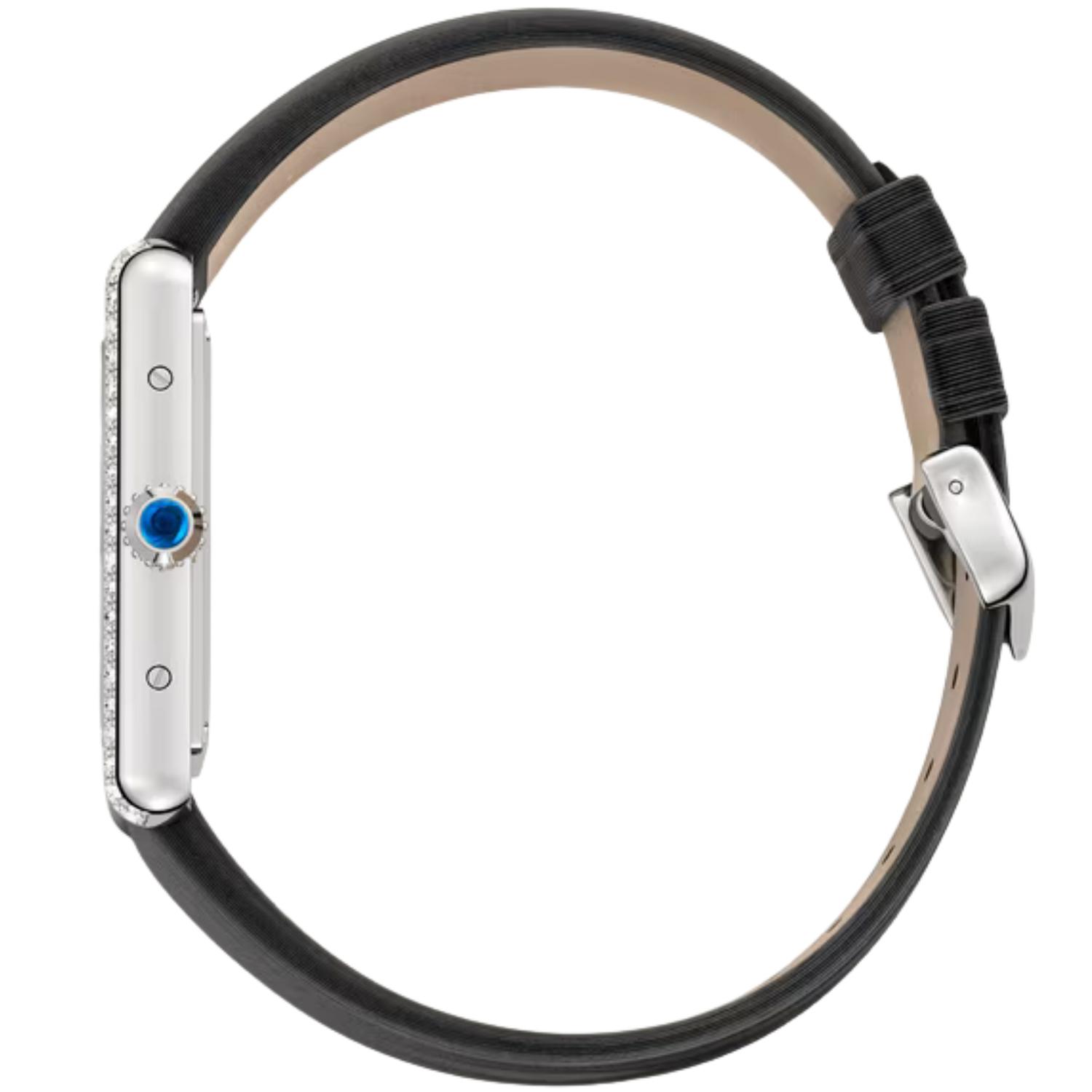 Tank Must de Cartier