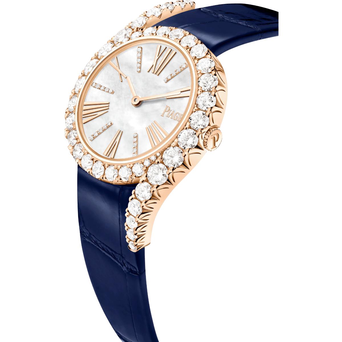 Limelight Gala Precious