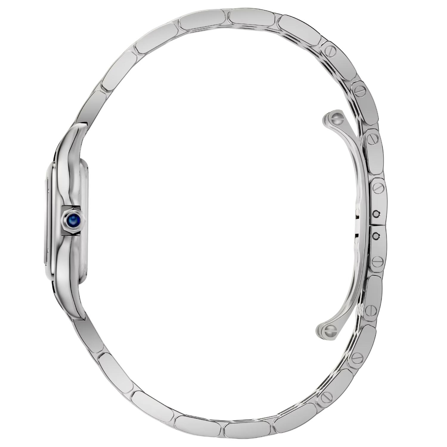 Panthère de Cartier