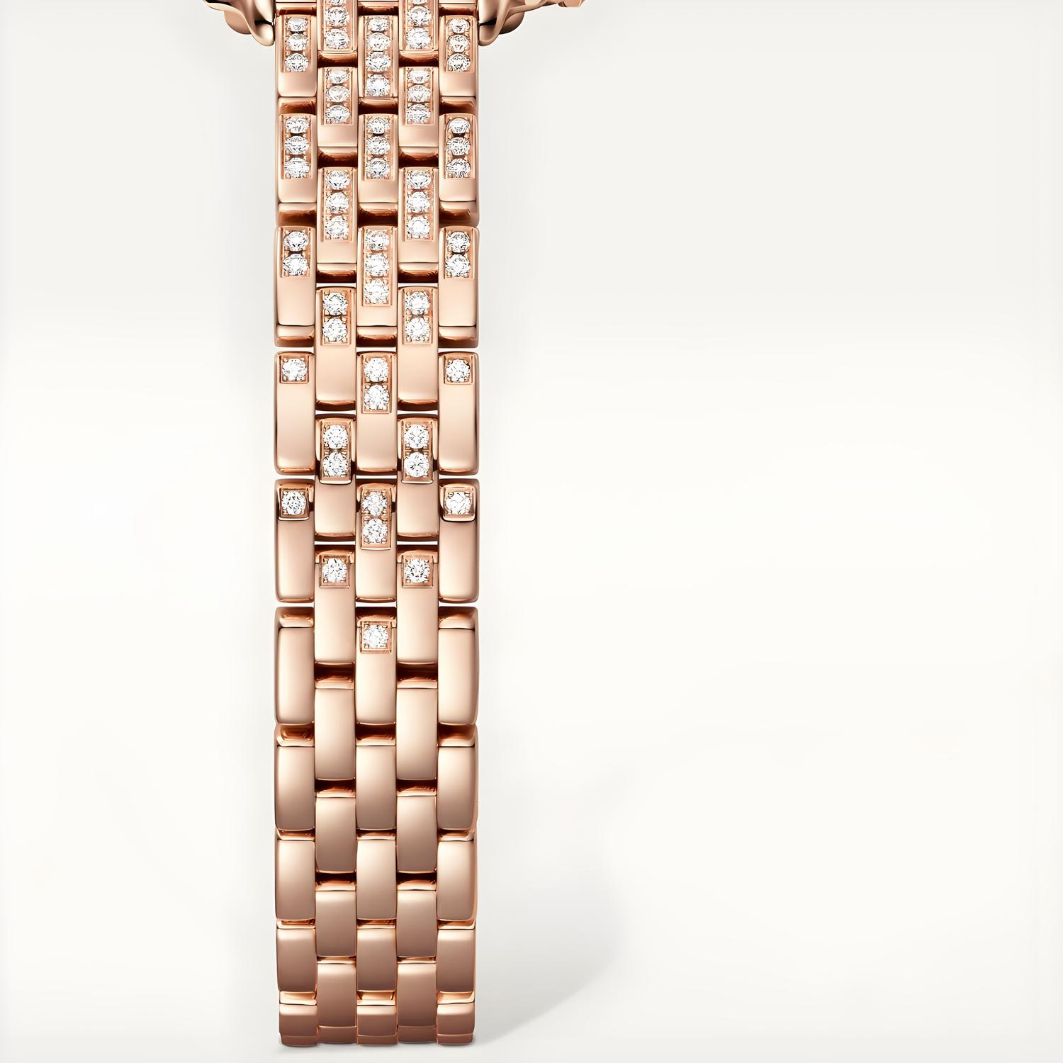 Panthère de Cartier