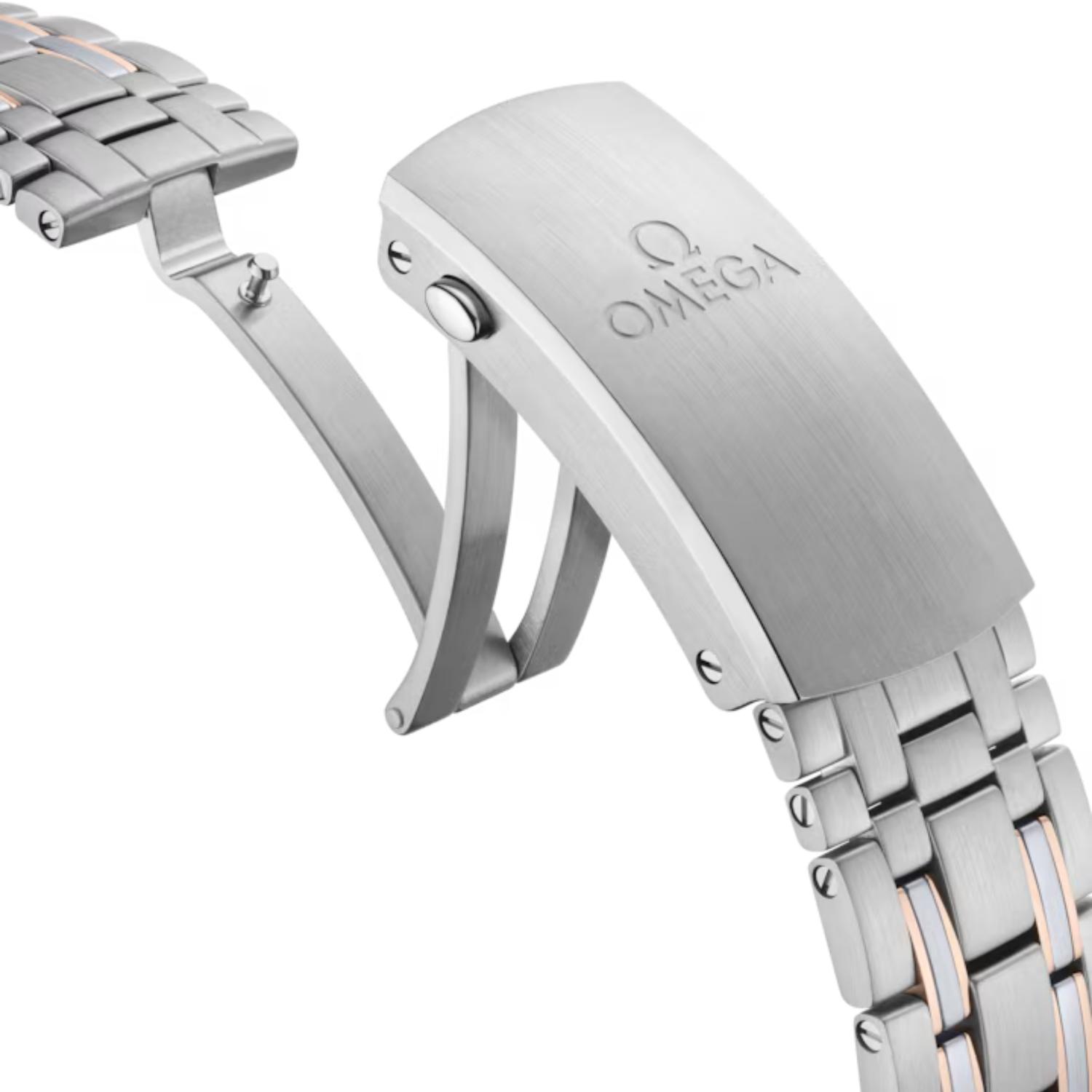 Seamaster Diver 300M