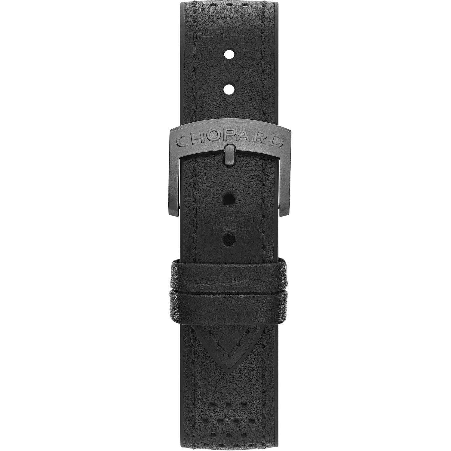 Mille Miglia 2020 Race Edition