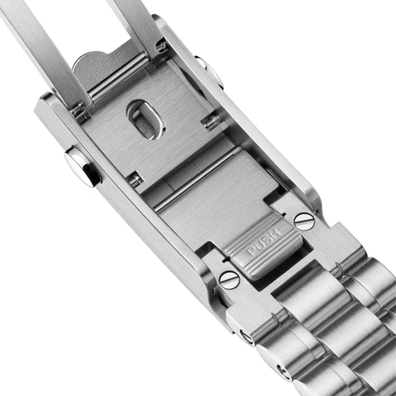 Speedmaster Moonwatch Professional