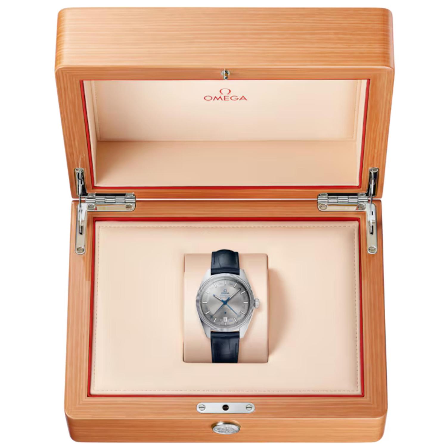 Constellation Globemaster