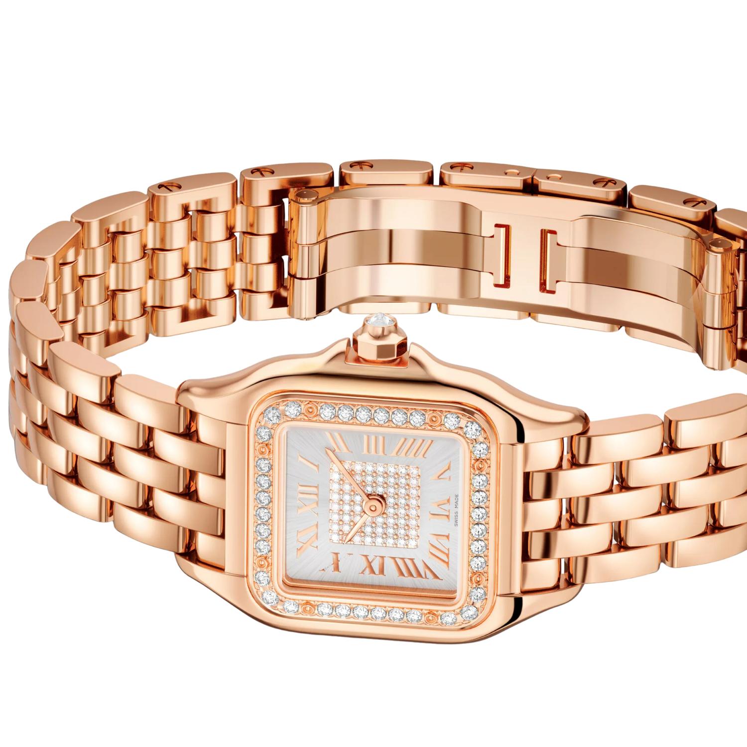 Panthère de Cartier