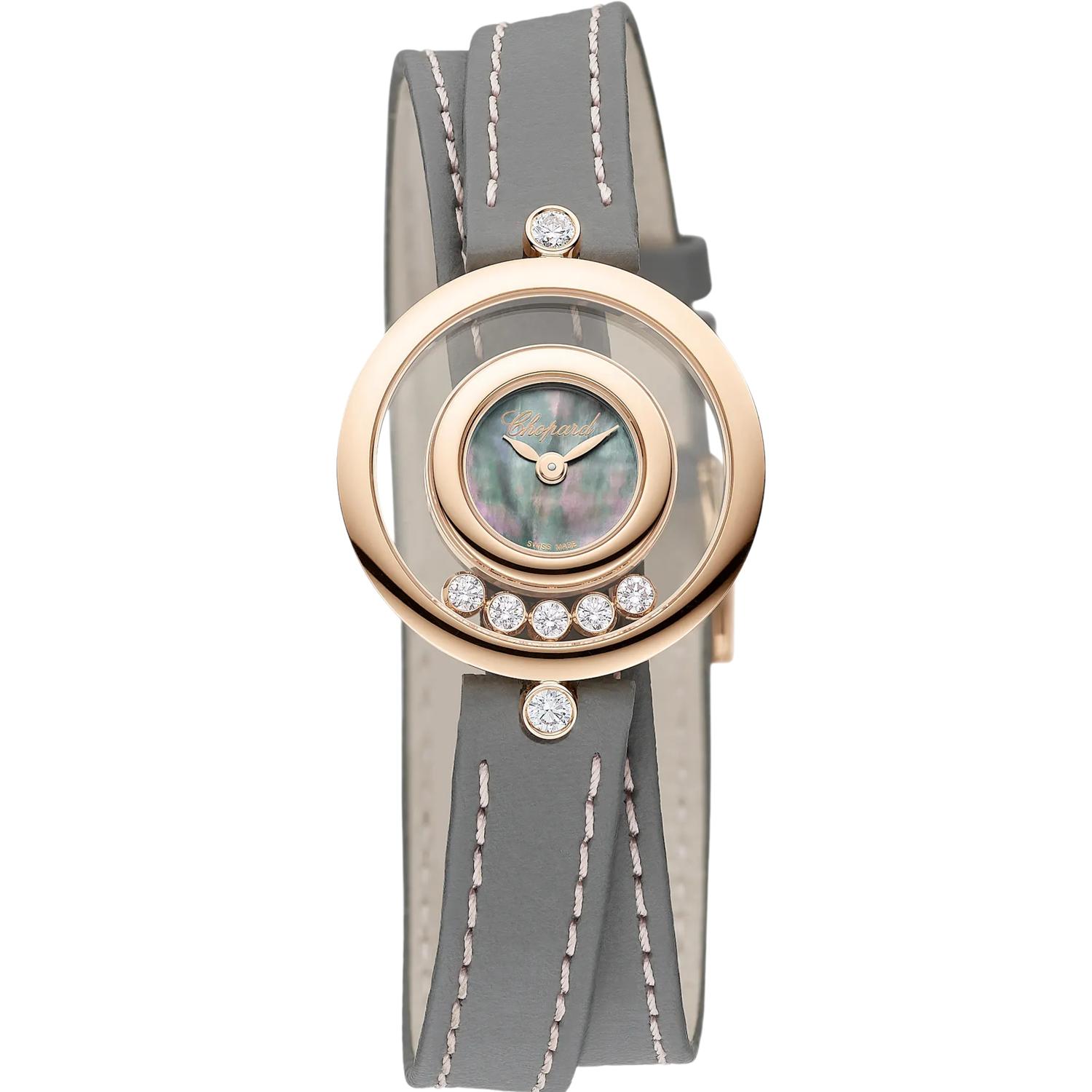 Happy Diamonds Icons