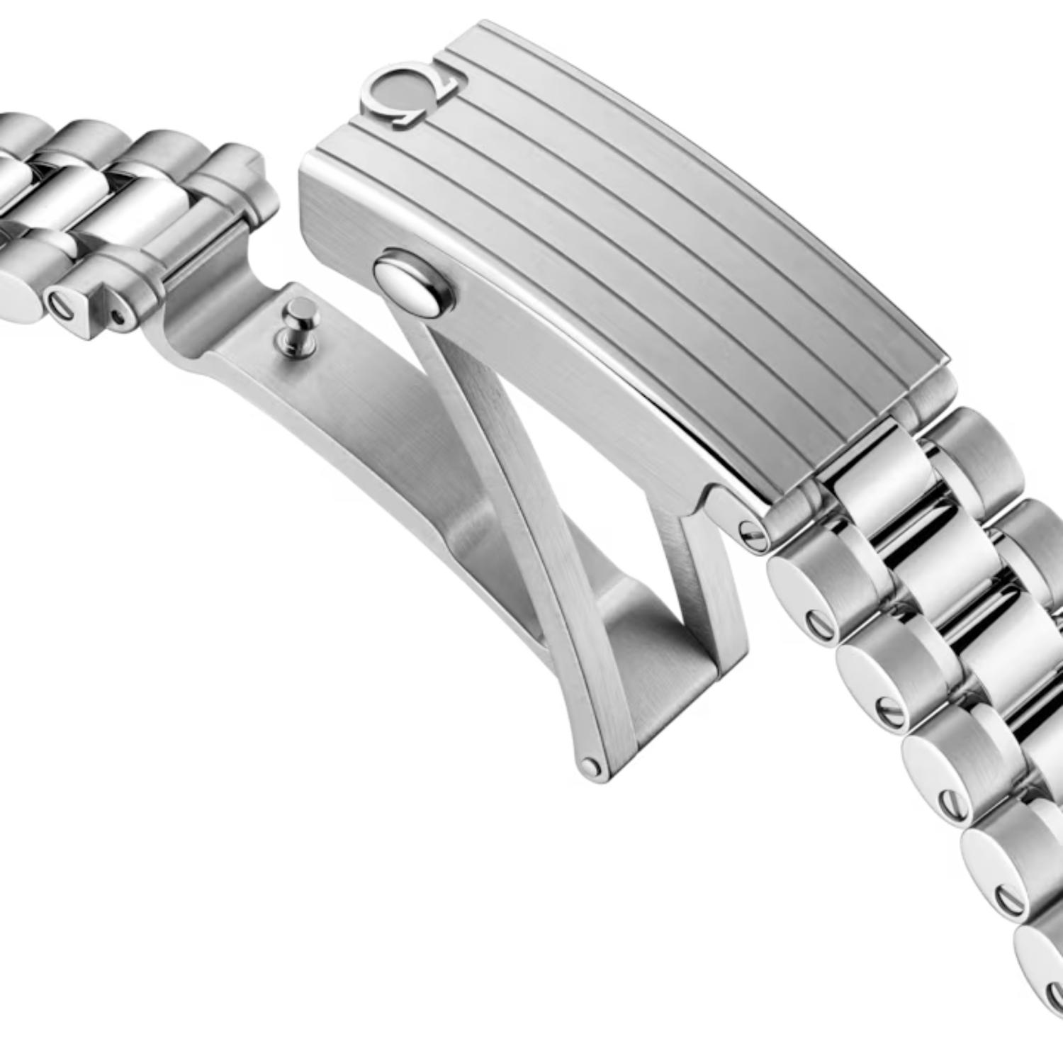 Speedmaster 38