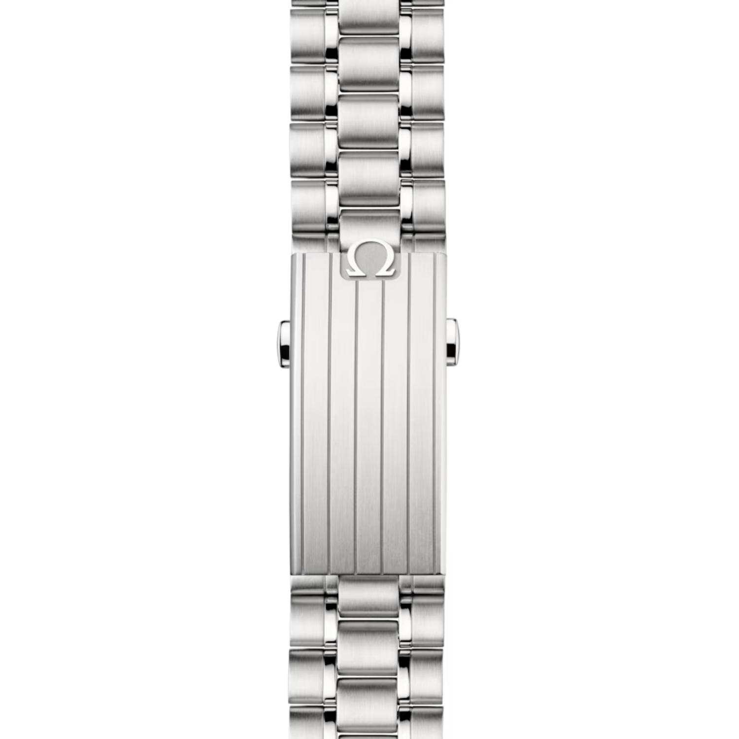 Speedmaster Moonwatch Professional