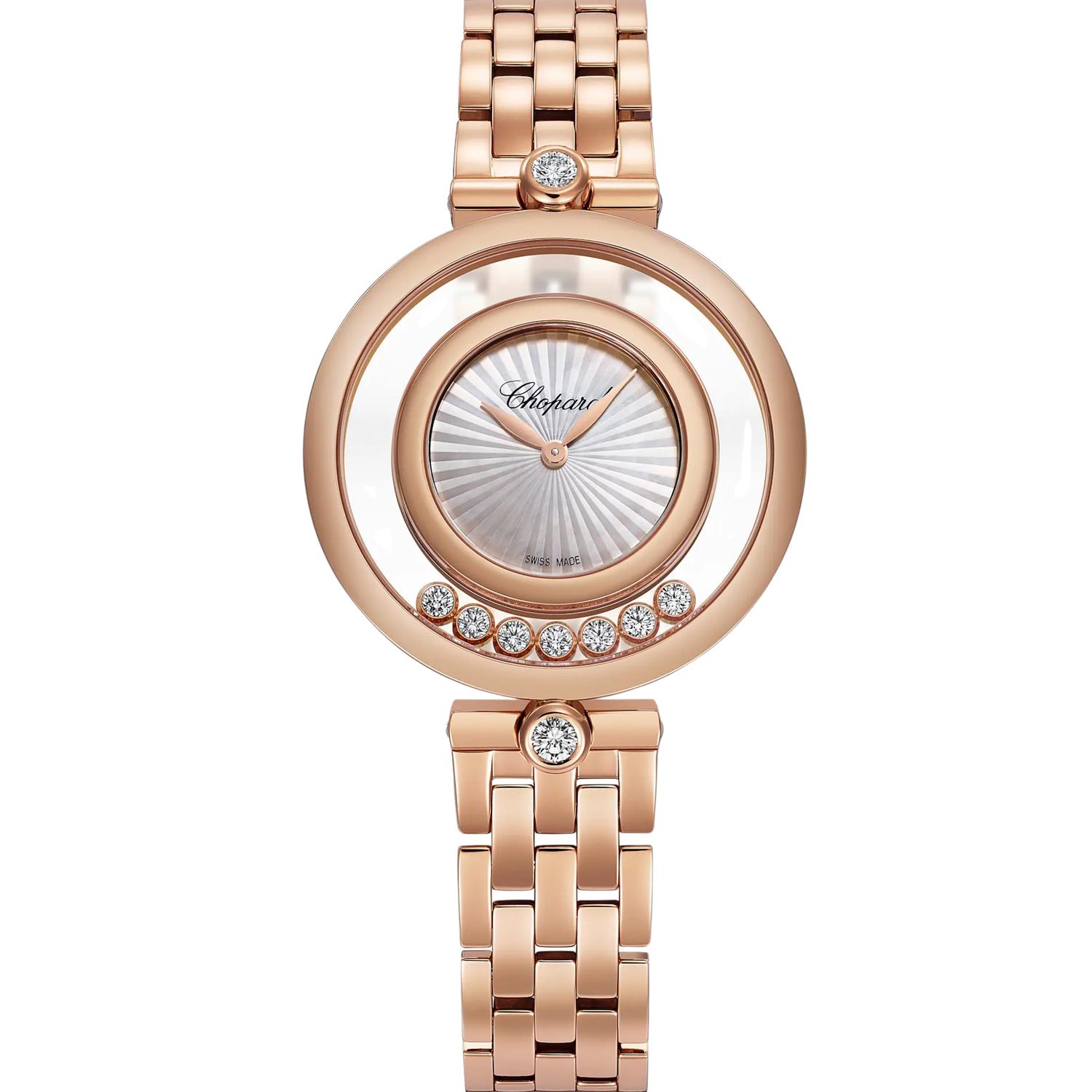 Happy Diamonds Icons