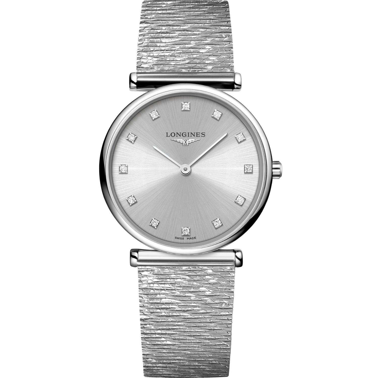 La Grande Classique de Longines