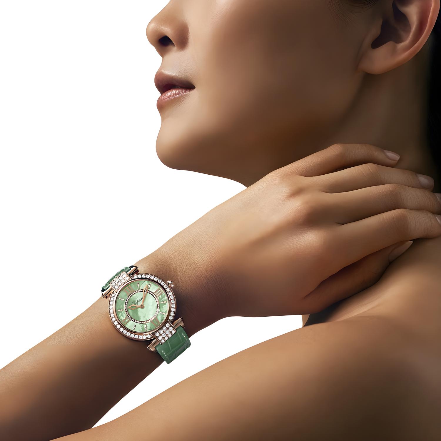 Imperiale Joaillerie