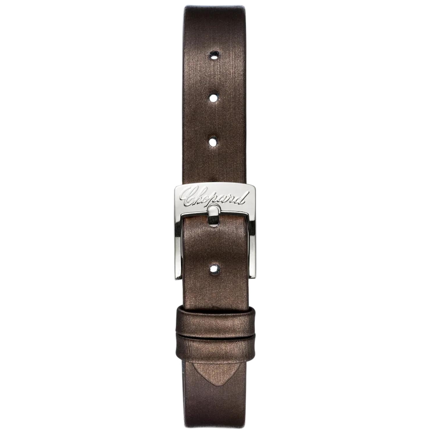 Happy Diamonds Icons