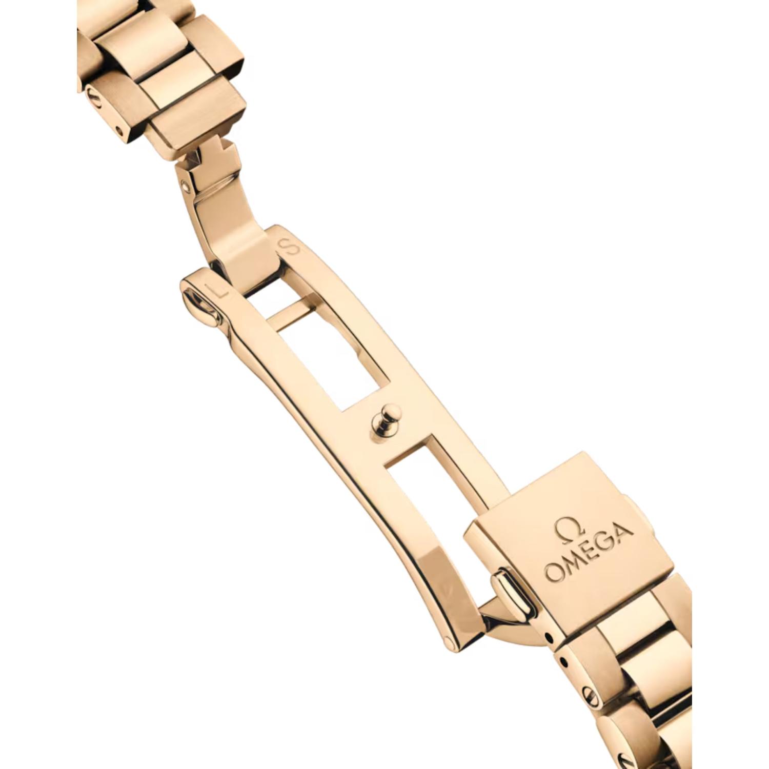 Seamaster Aqua Terra 150M