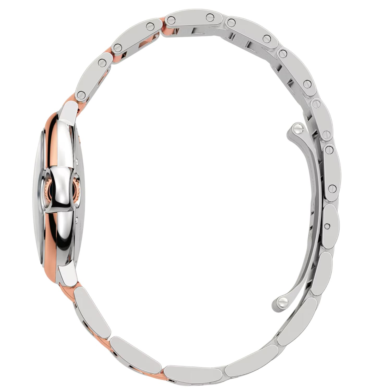 Ballon Bleu de Cartier