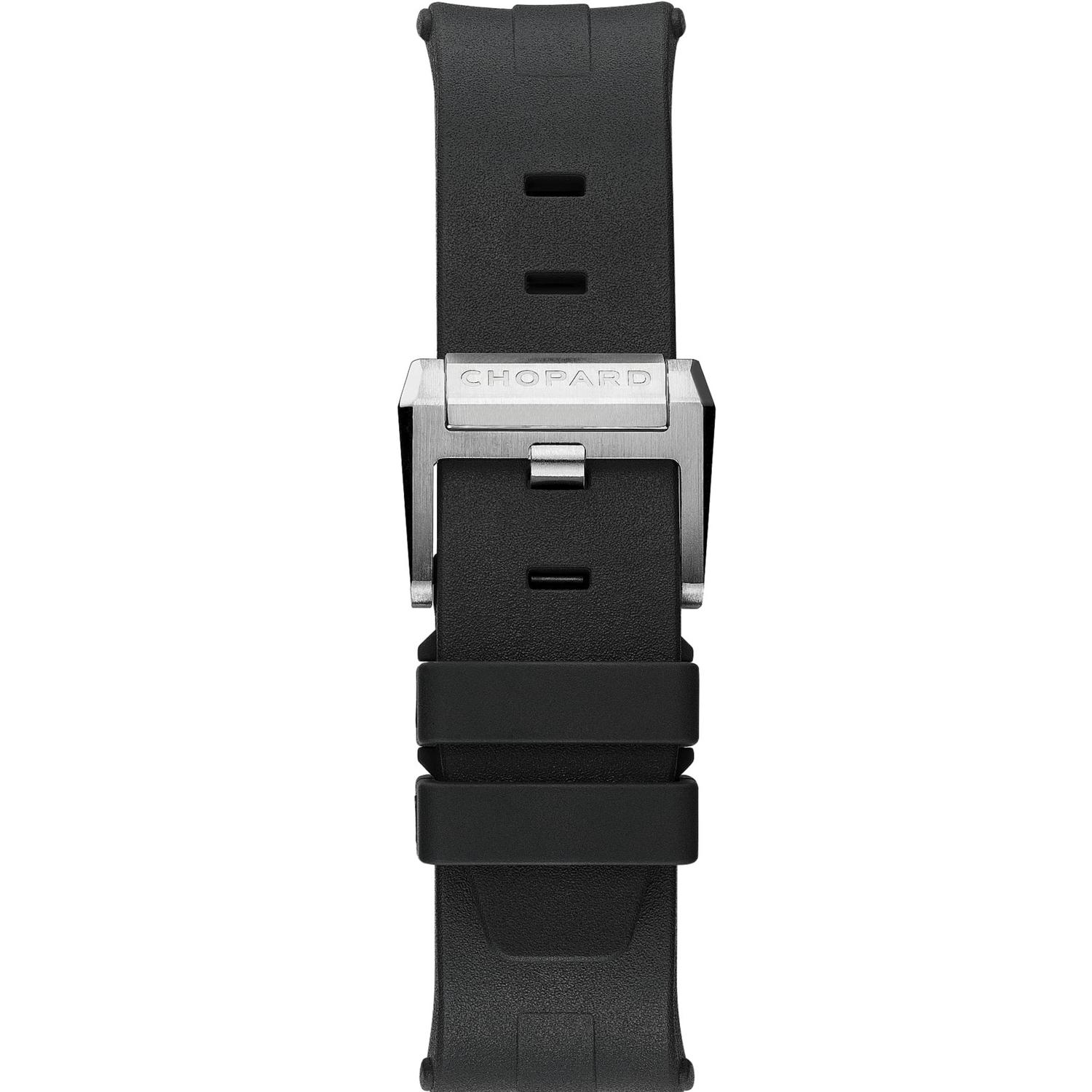 Alpine Eagle XL Chrono