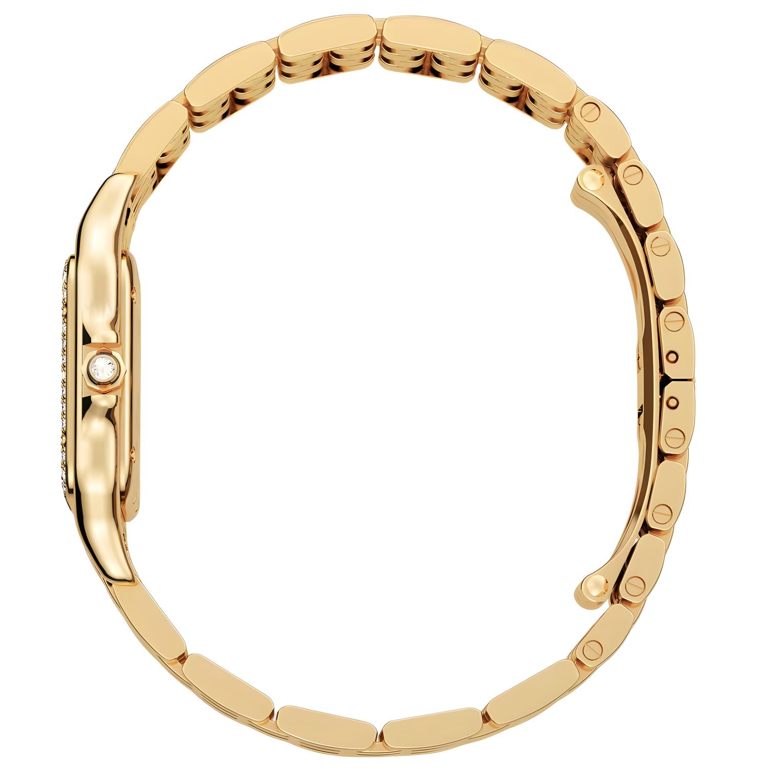 Panthère de Cartier