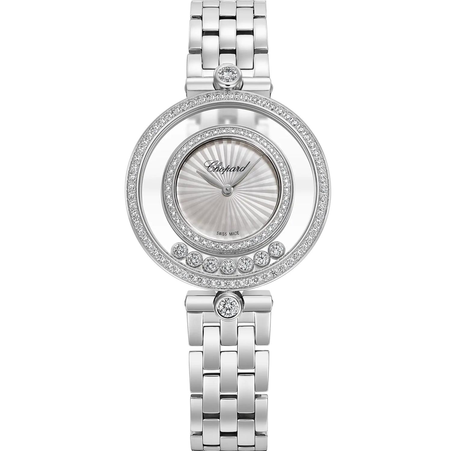 Happy Diamonds Icons