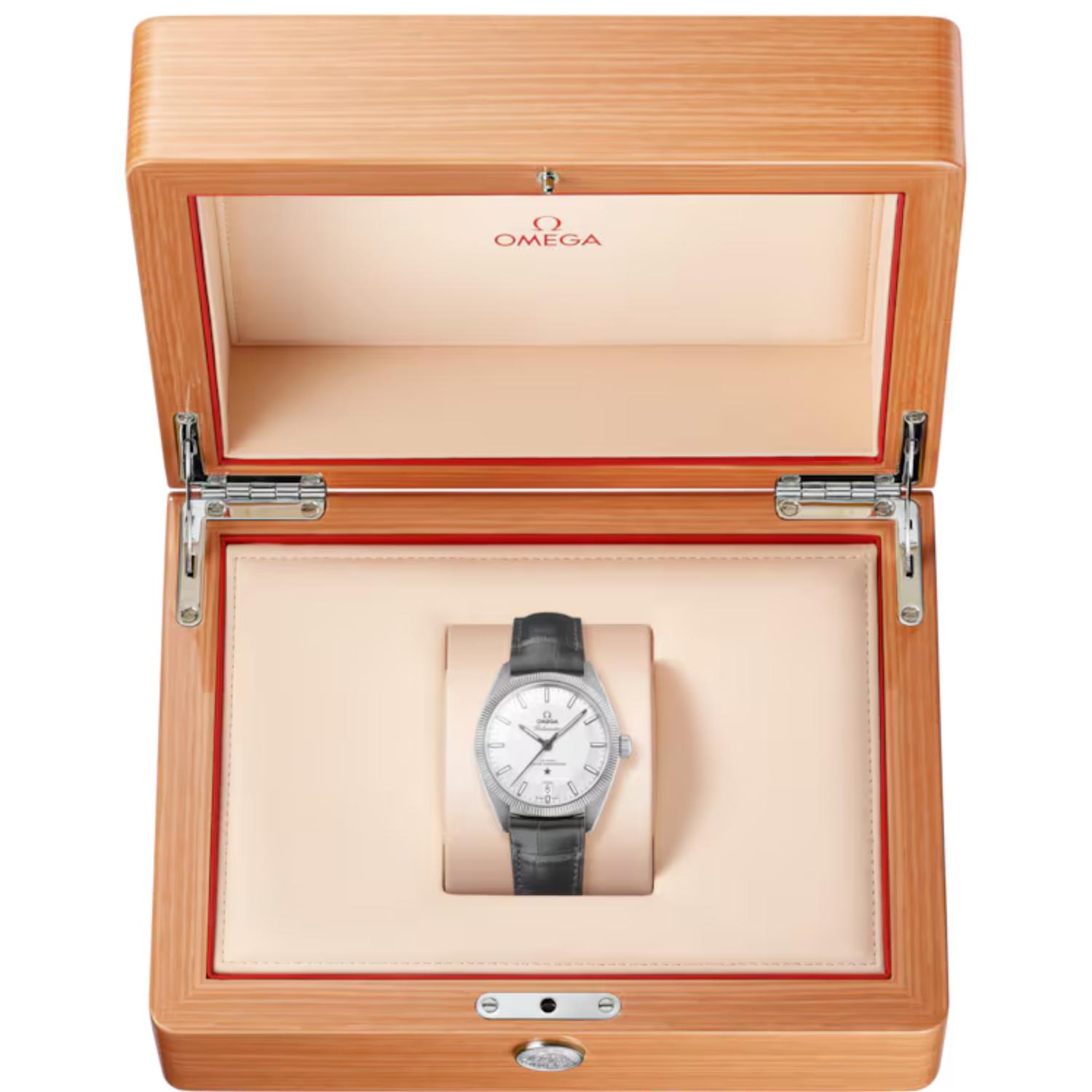 Constellation Globemaster