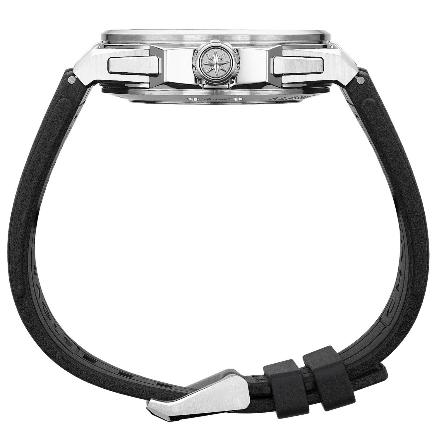 Alpine Eagle XL Chrono