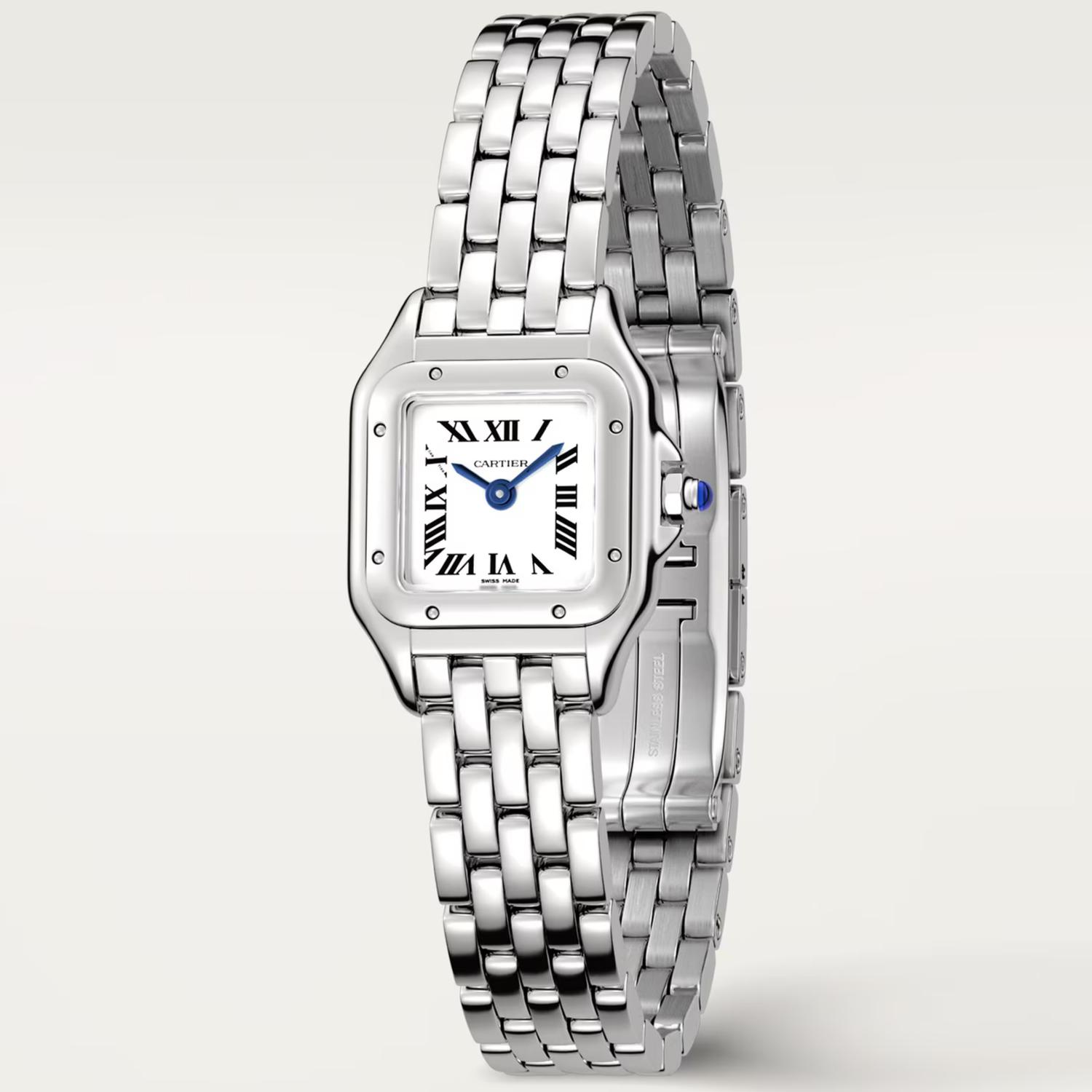 Panthère de Cartier