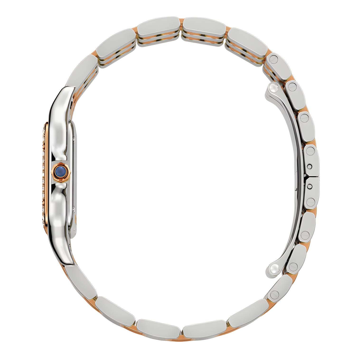 Panthère de Cartier