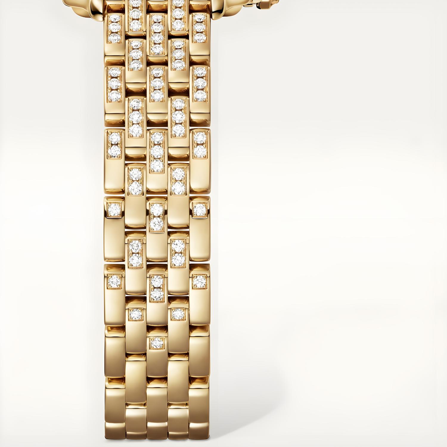 Panthère de Cartier