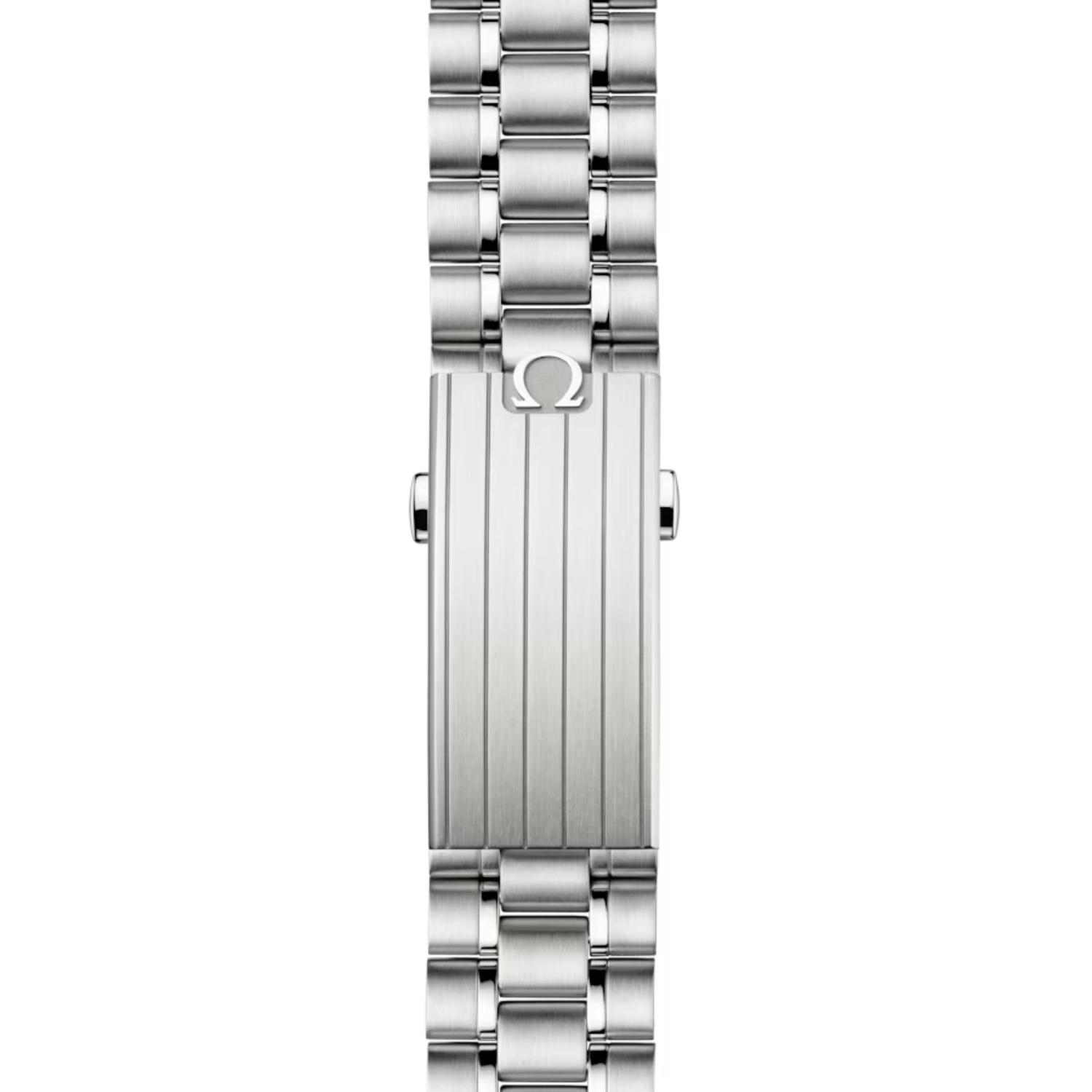 Speedmaster Moonwatch Professional