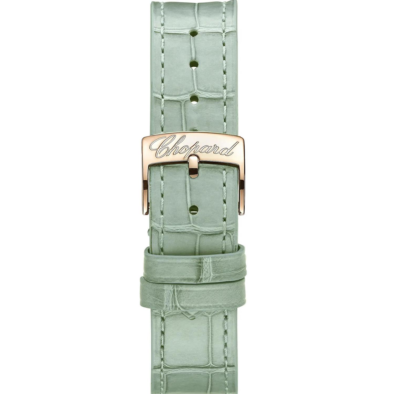 Imperiale Joaillerie