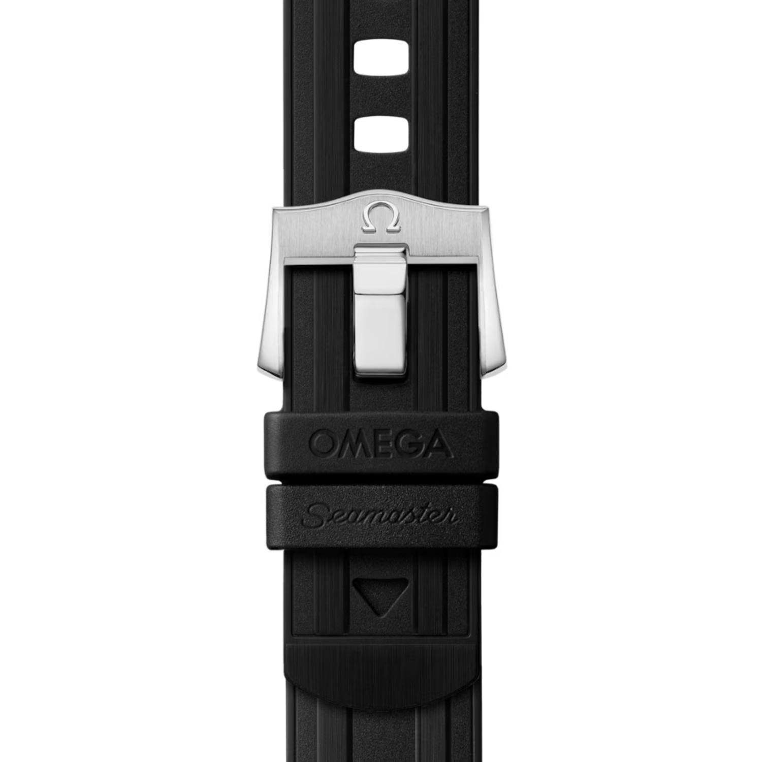 Seamaster Diver 300M