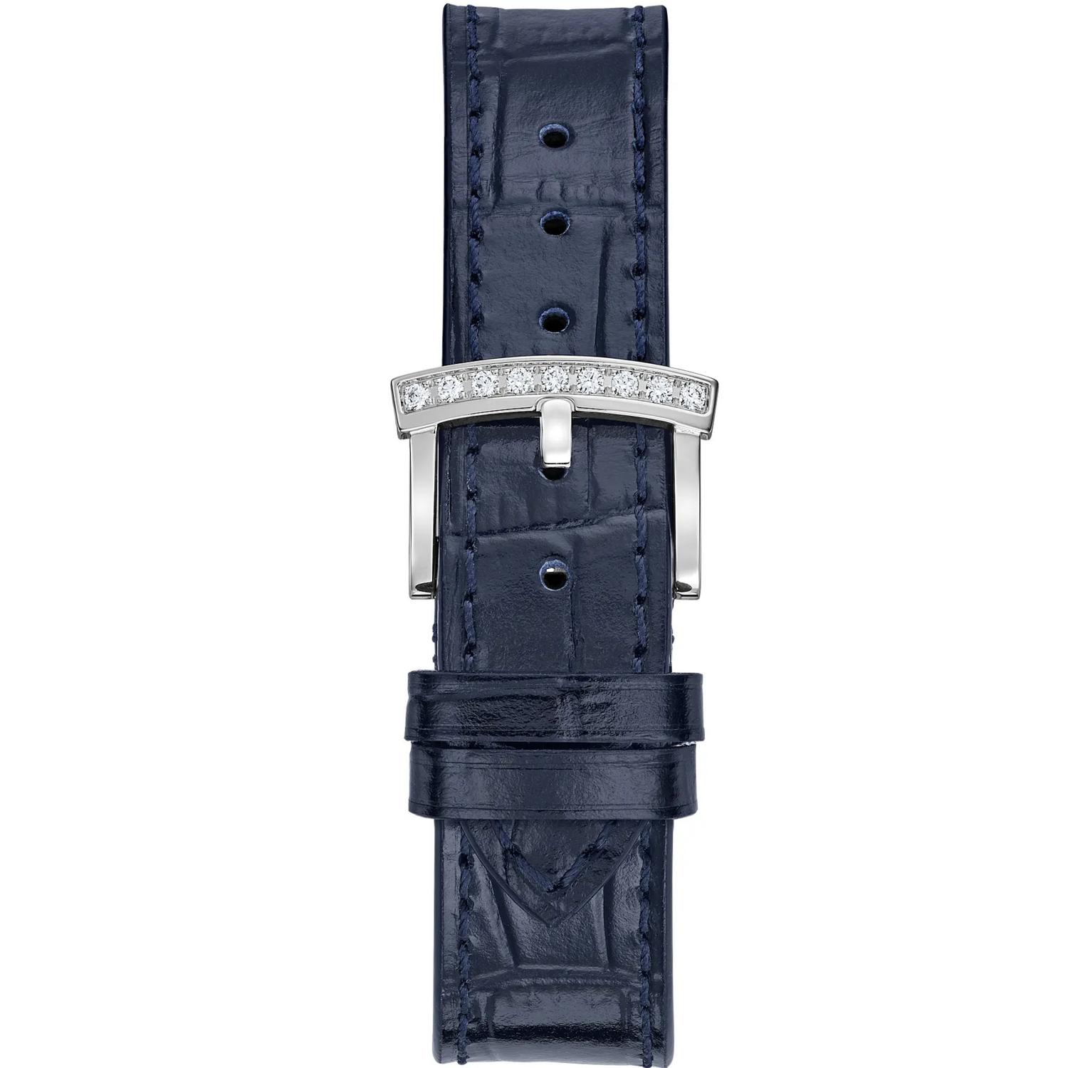 L'Heure Du Diamant Moonphase