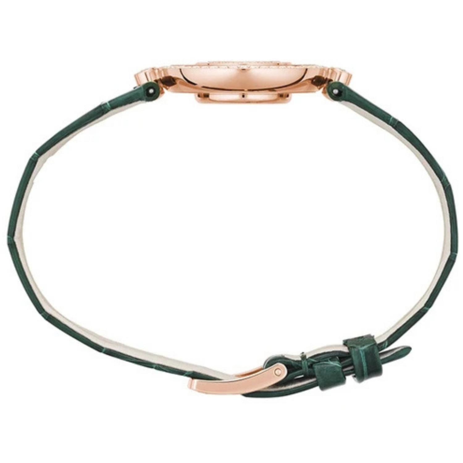 Happy Diamonds Icons