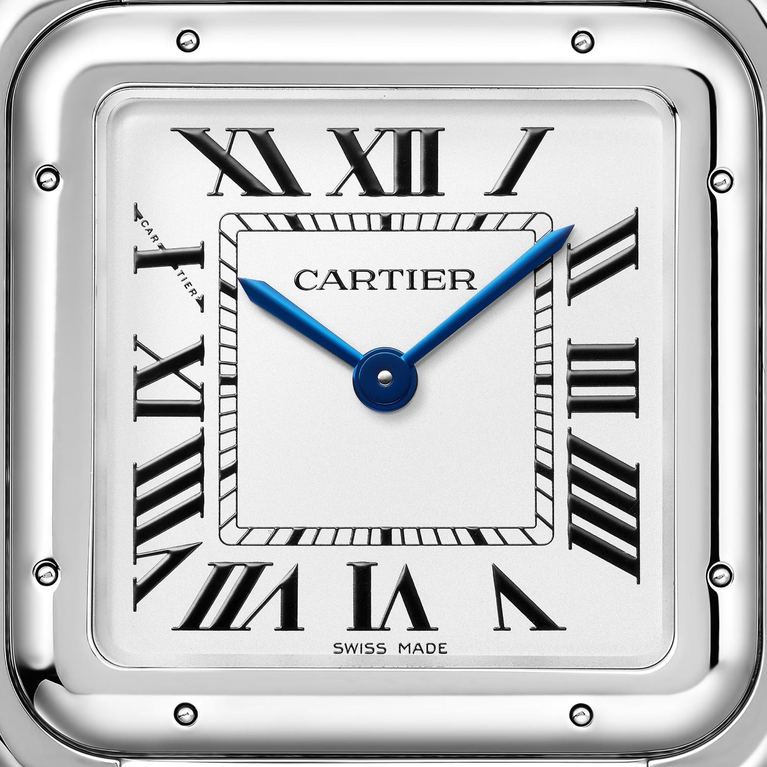 Panthère de Cartier