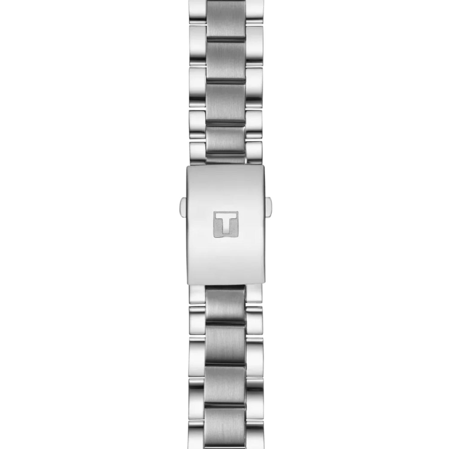 Chrono XL Classic