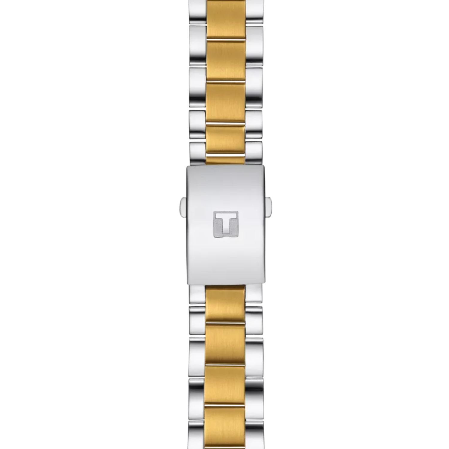 Chrono XL Classic