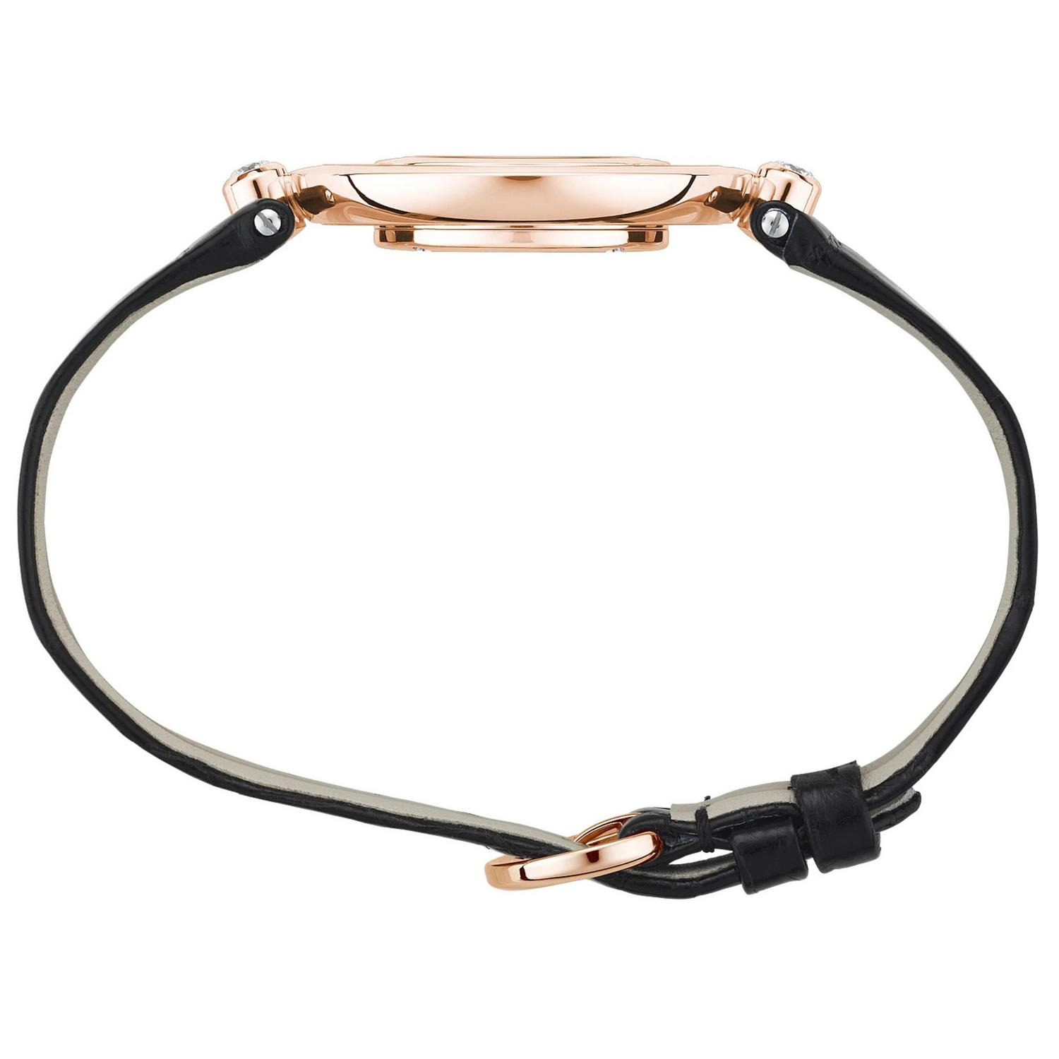 Happy Diamonds Icons