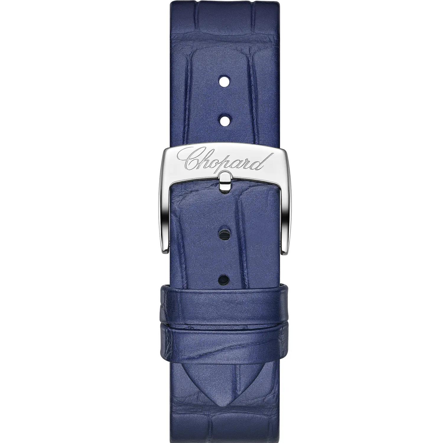 Imperiale Four Seasons