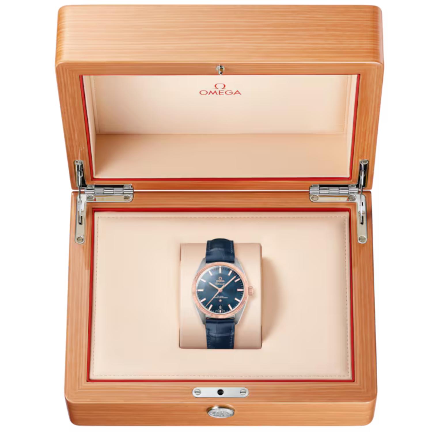 Constellation Globemaster