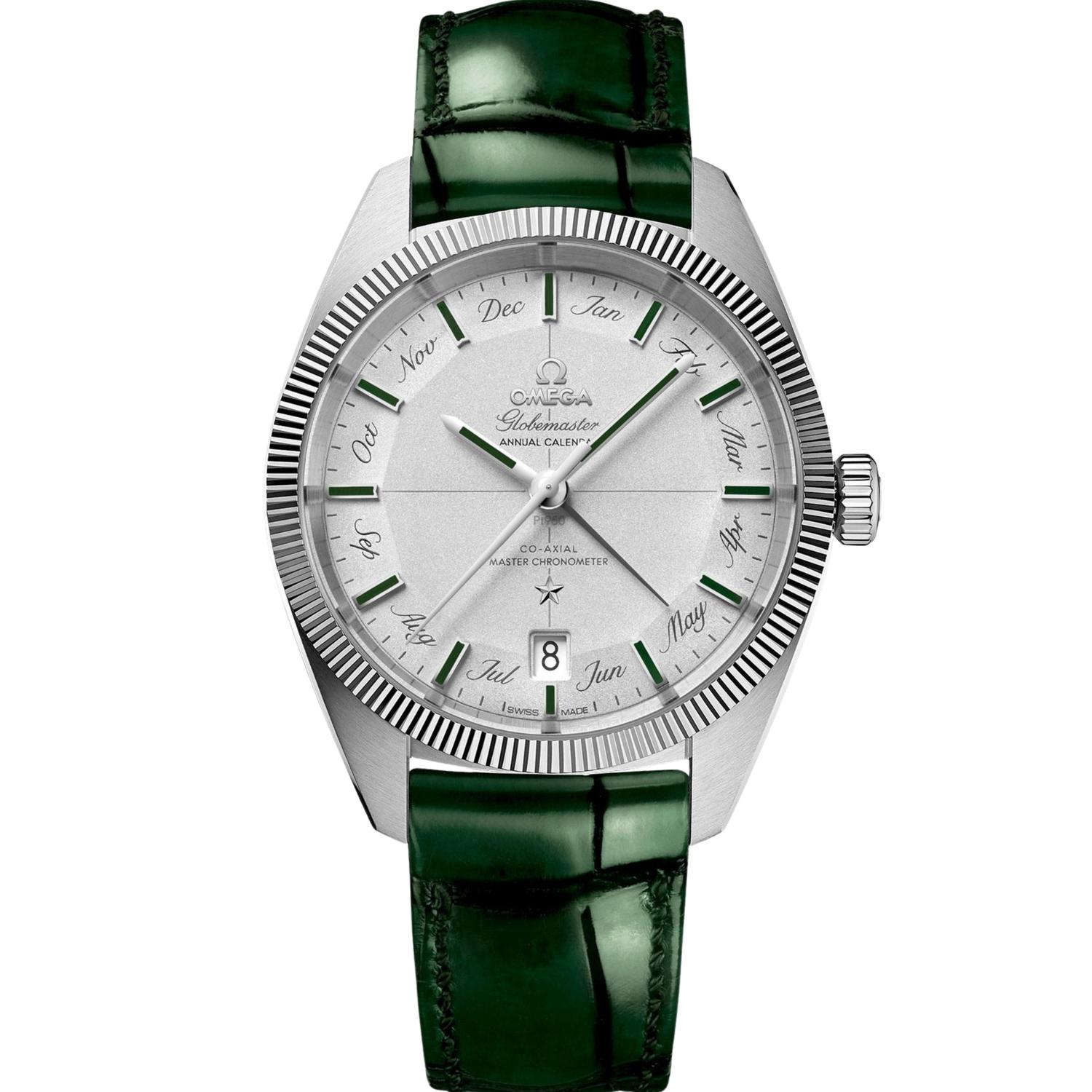 Constellation Globemaster