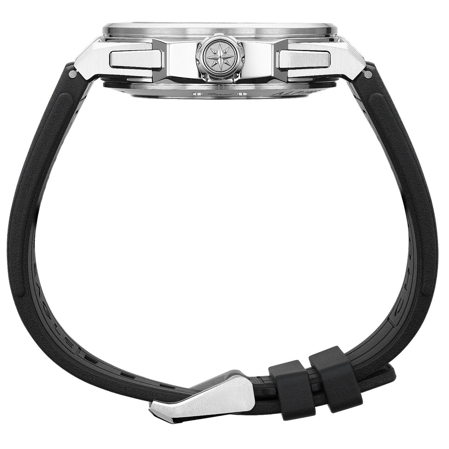 Alpine Eagle XL Chrono