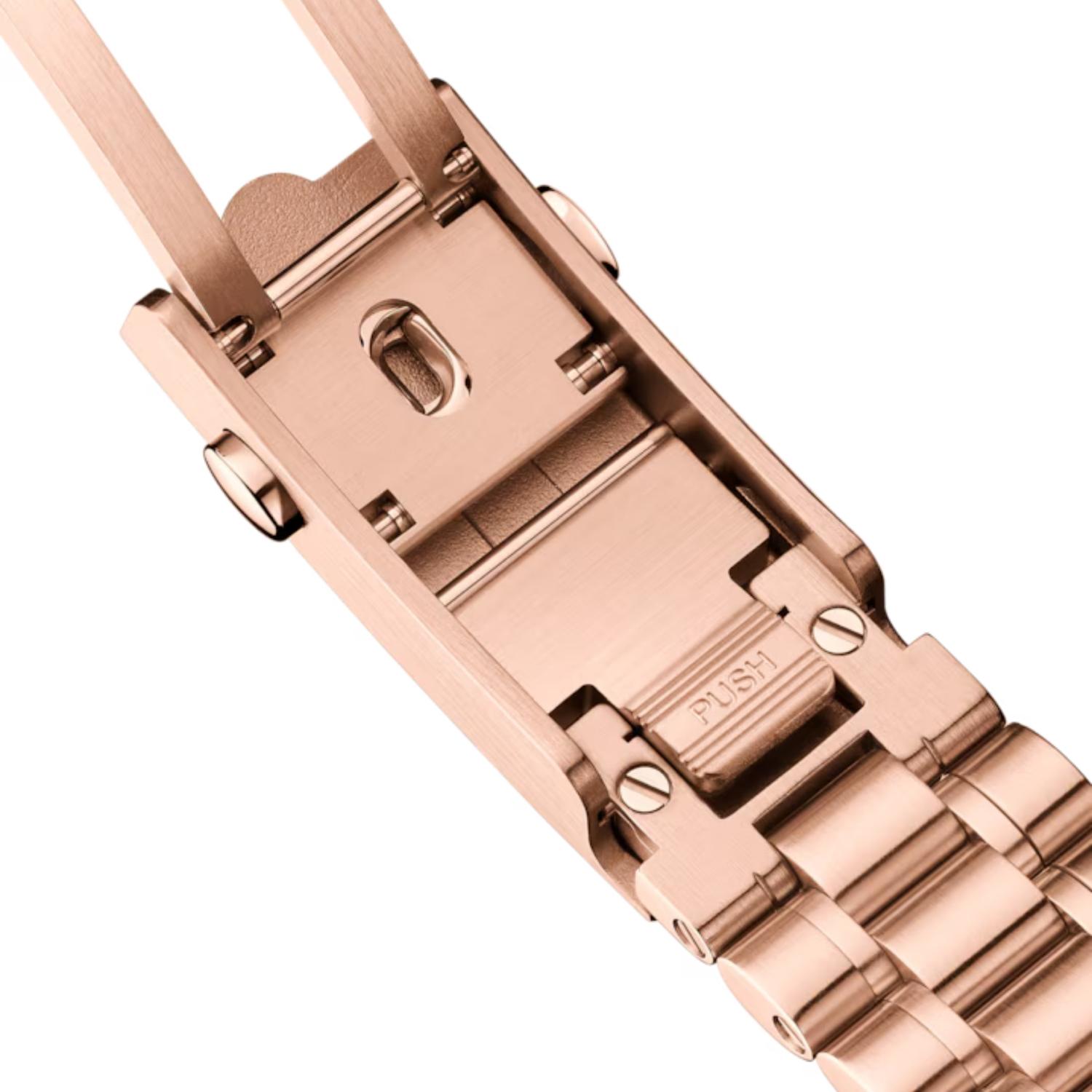 Speedmaster Moonwatch Professional