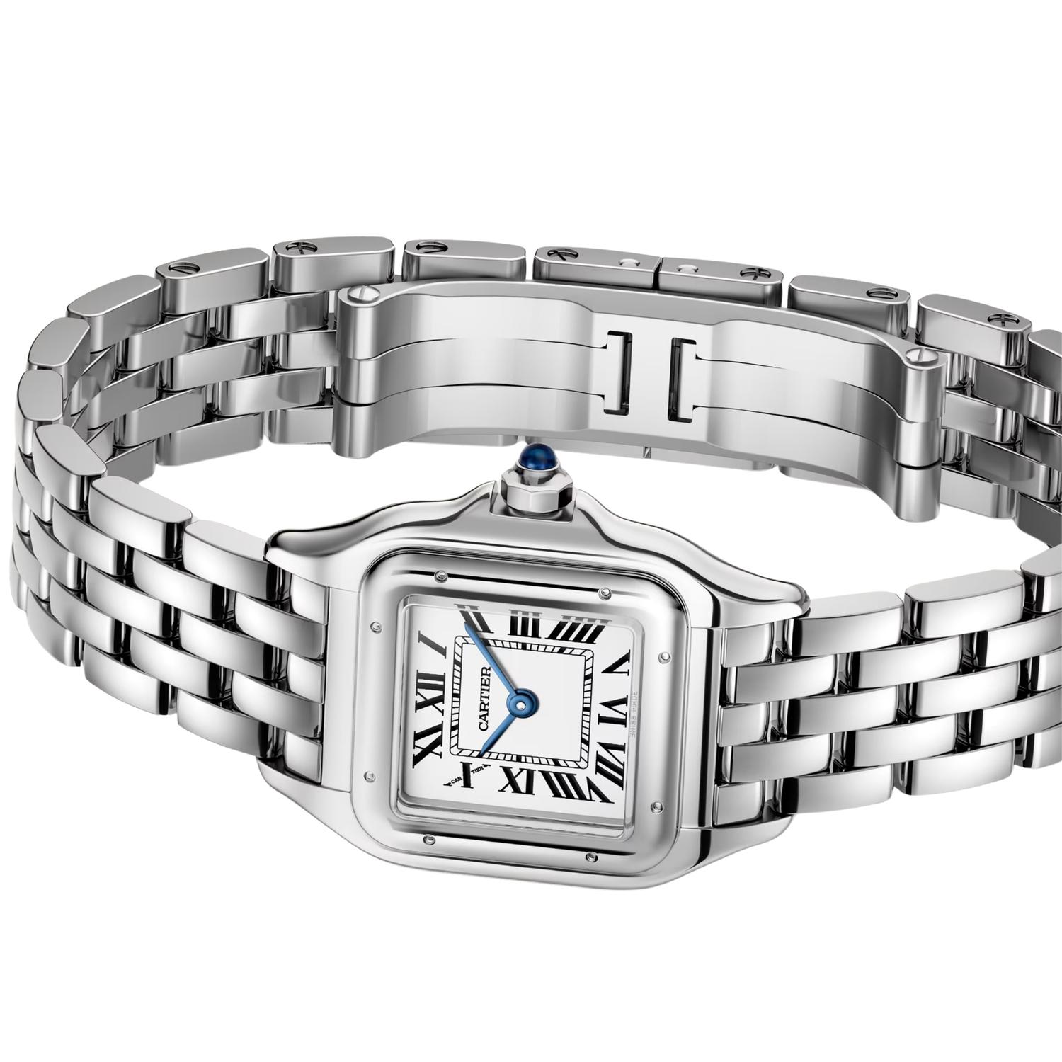 Panthère de Cartier
