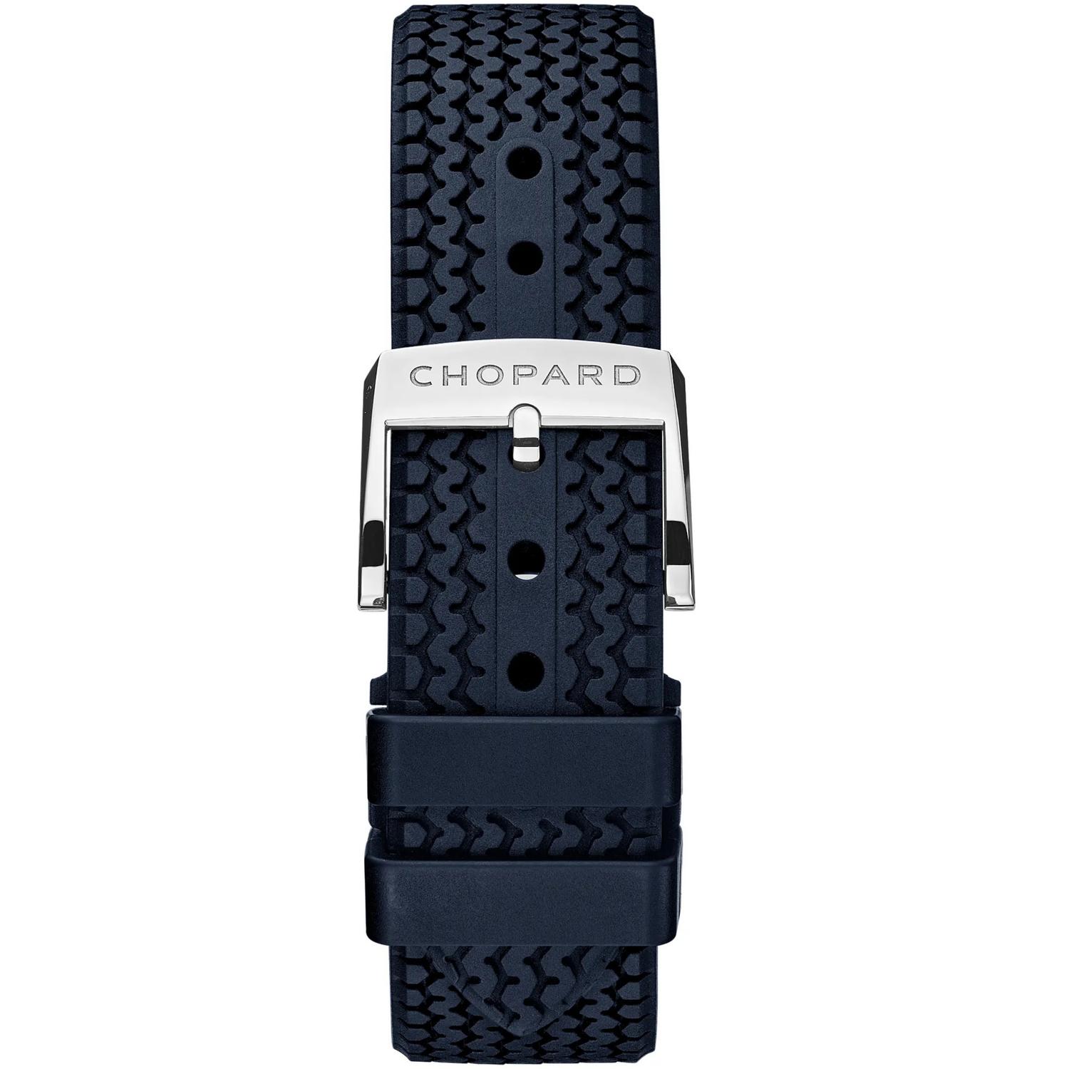 Mille Miglia Classic Chronograph JX7