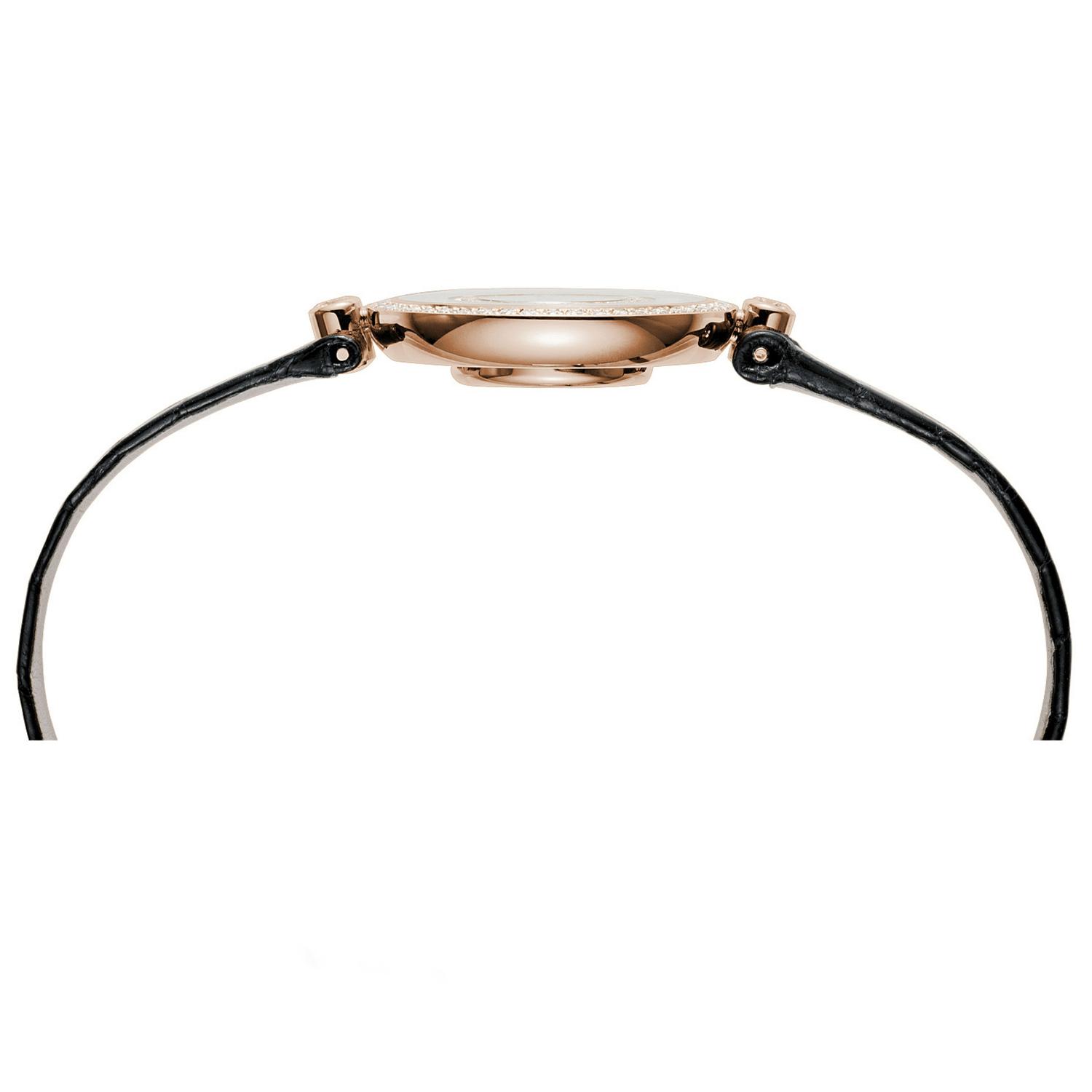 Happy Diamonds Icons