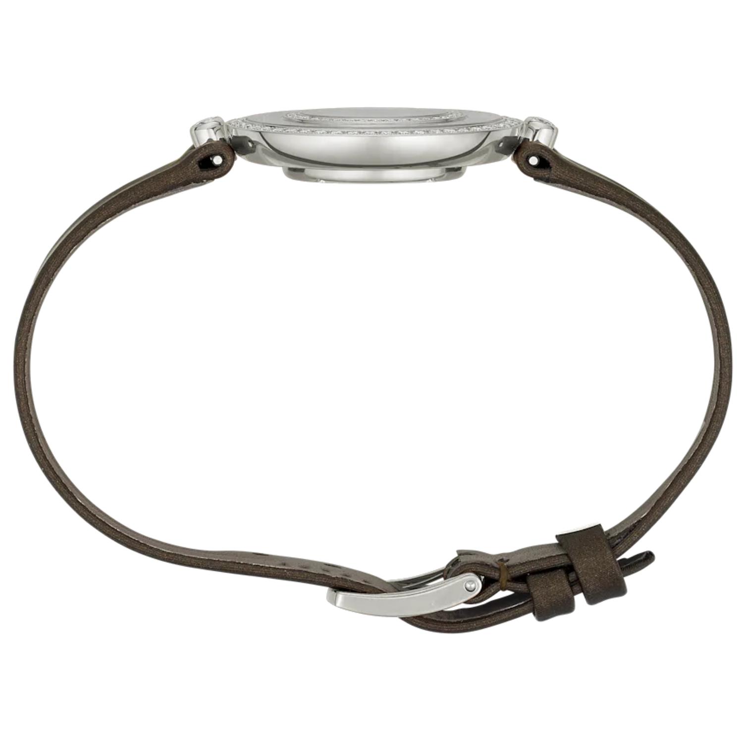 Happy Diamonds Icons