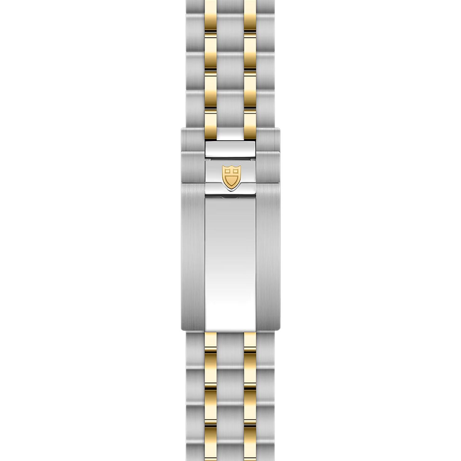 Tudor Royal